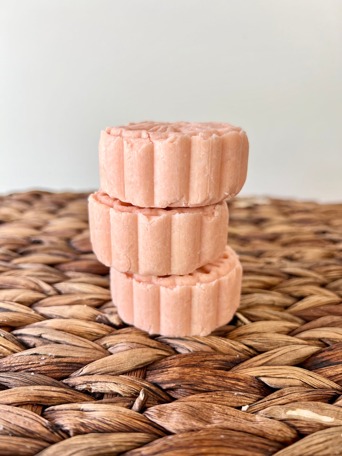 Hello Darlin Shampoo Bar