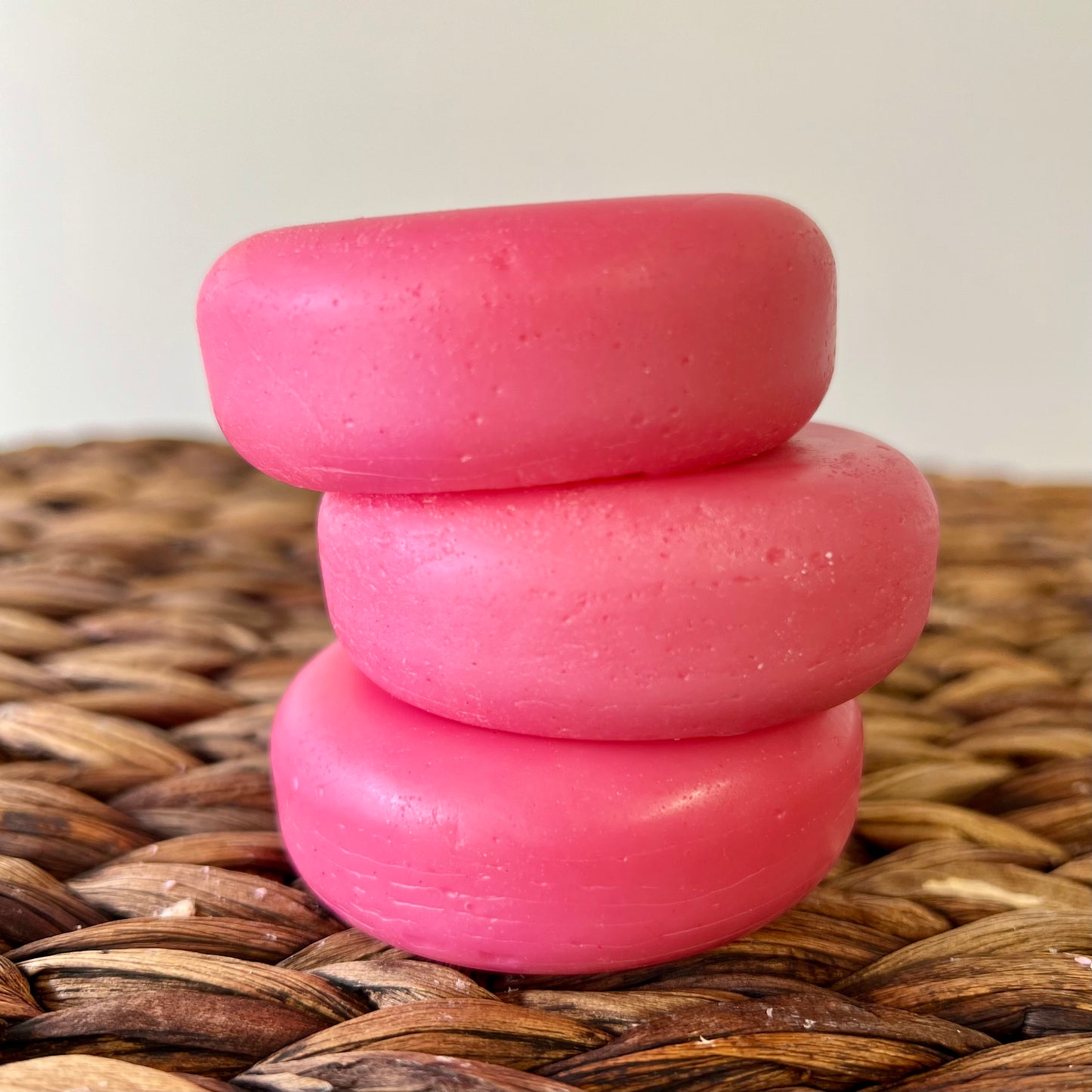 Hot Southern Mess Conditioner Bar