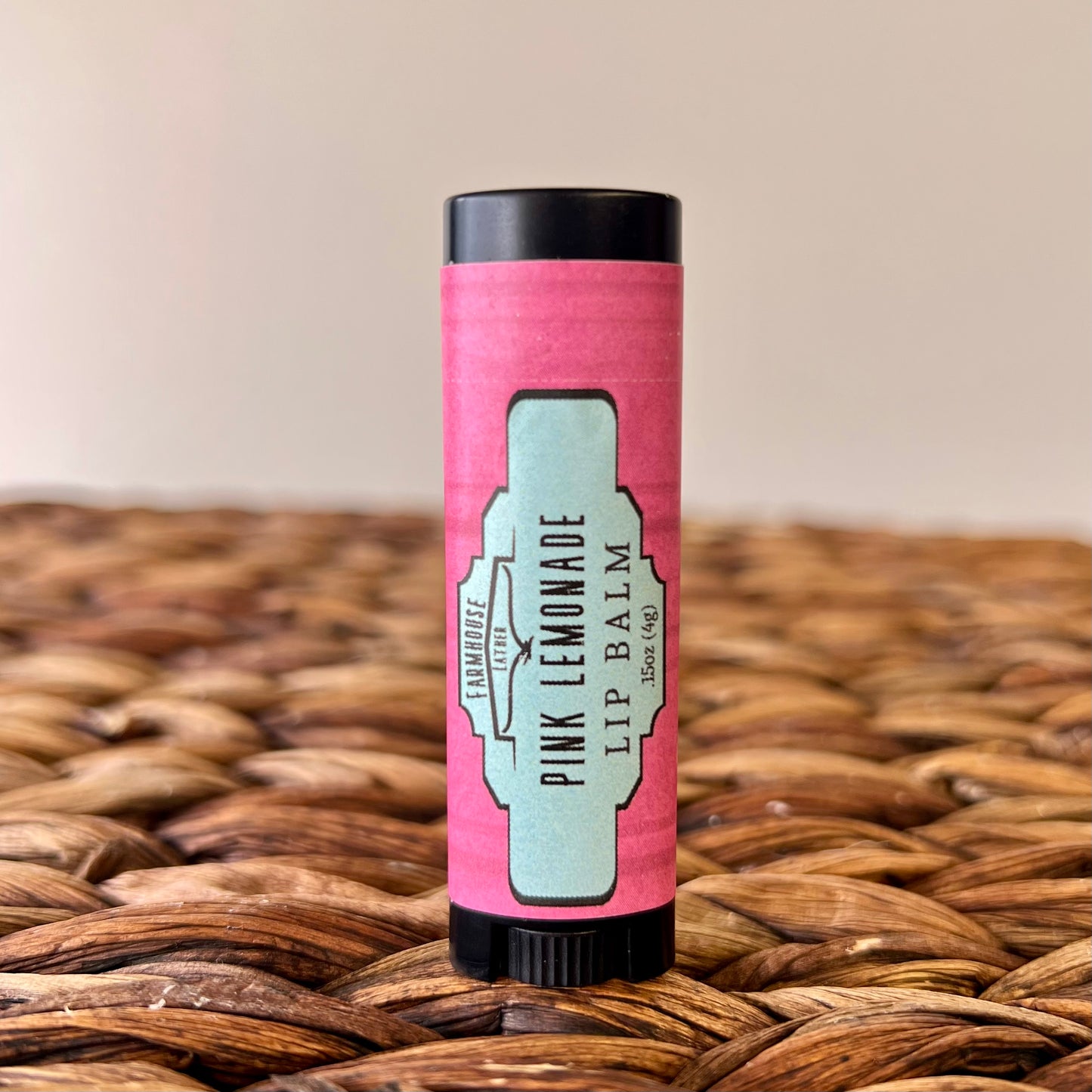Pink Lemonade (PICK-UP ONLY)