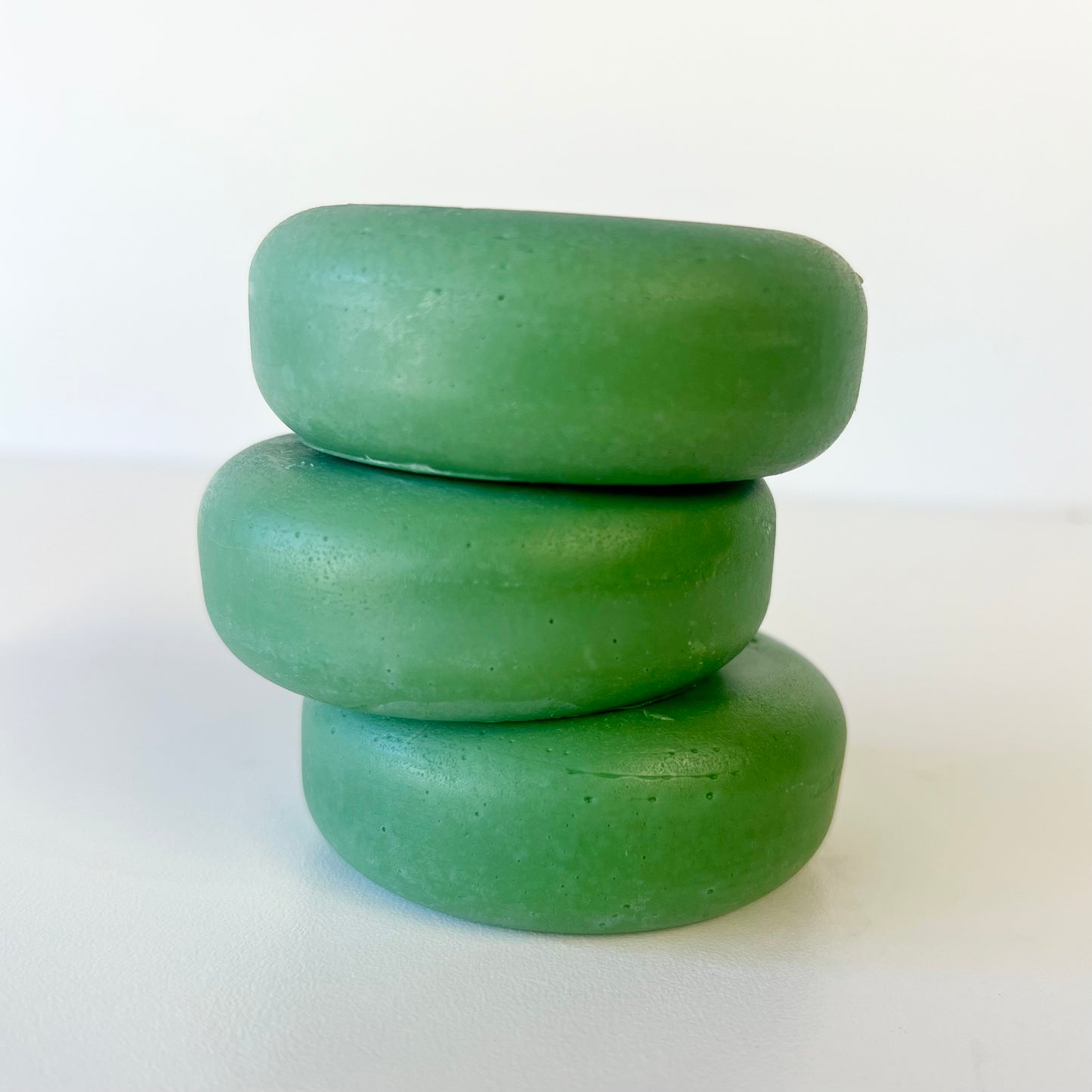 Back Woods Conditioner Bar