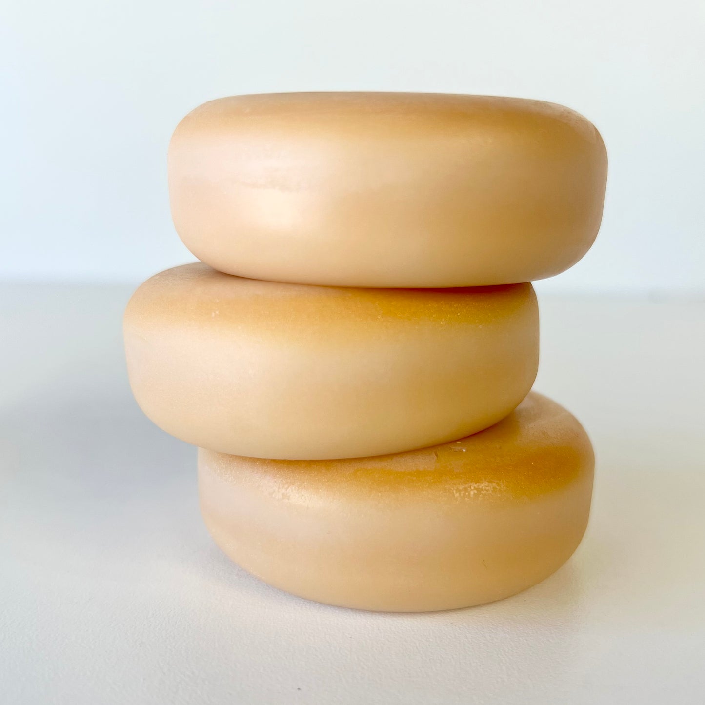 Homestead Honey Conditioner Bar