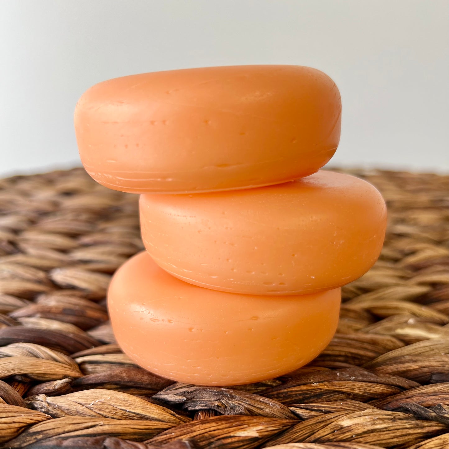 Hello Darlin Conditioner Bar