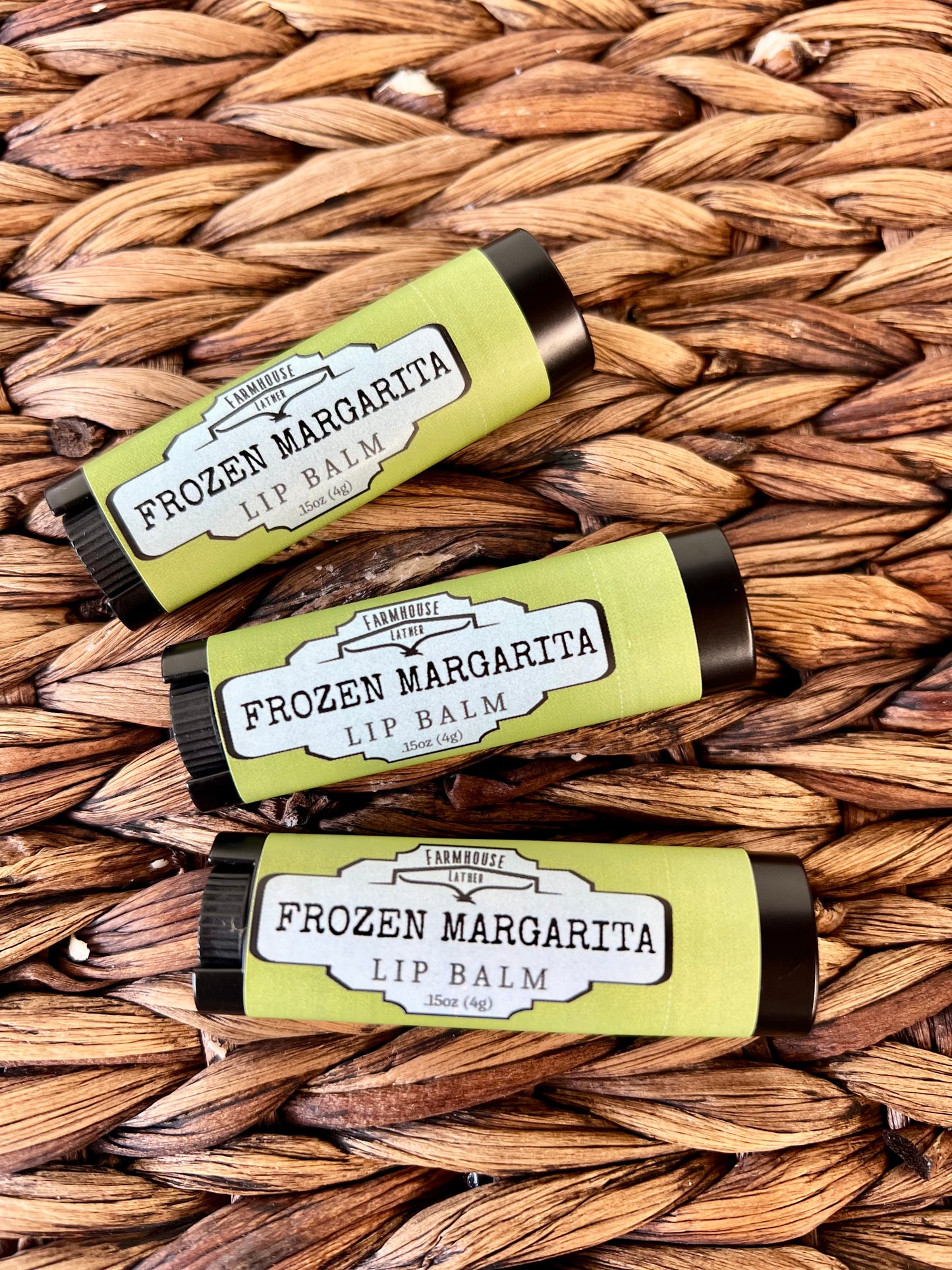 Frozen Margarita (PICK-UP ONLY)