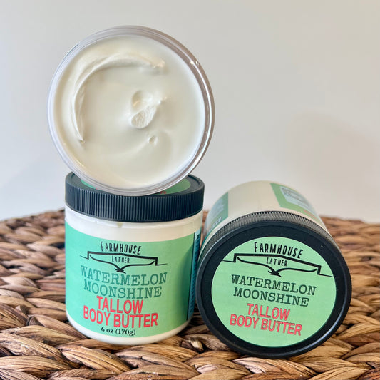 Watermelon Moonshine (PICK-UP ONLY)