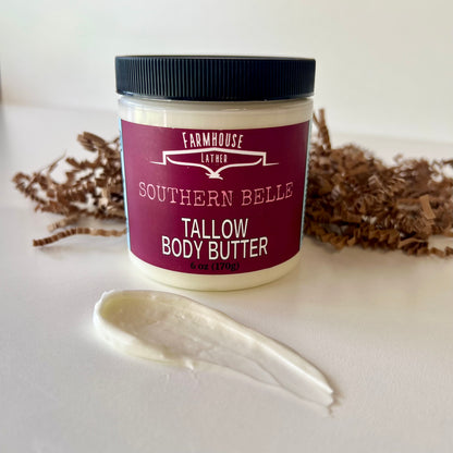 Southern Belle  (PICK-UP ONLY)