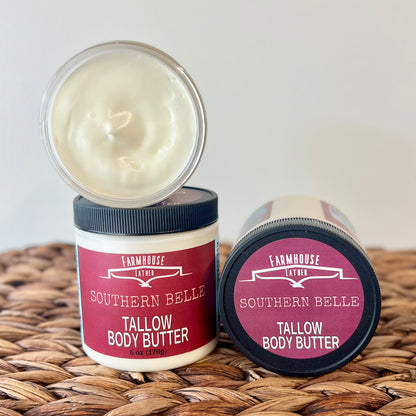 Southern Belle  (PICK-UP ONLY)