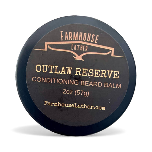 Outlaw Reserve