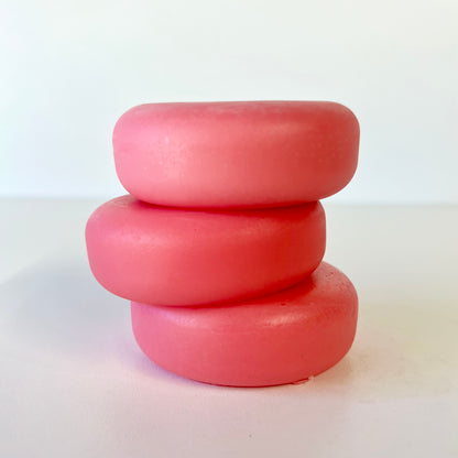 Hot Southern Mess Conditioner Bar