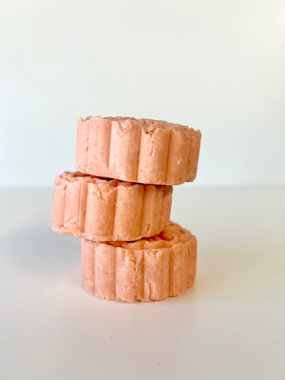 Hello Darlin Shampoo Bar