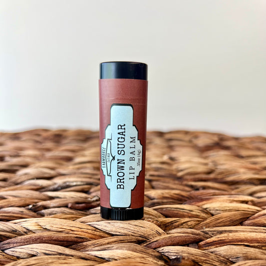 Brown Sugar (PICK-UP ONLY)