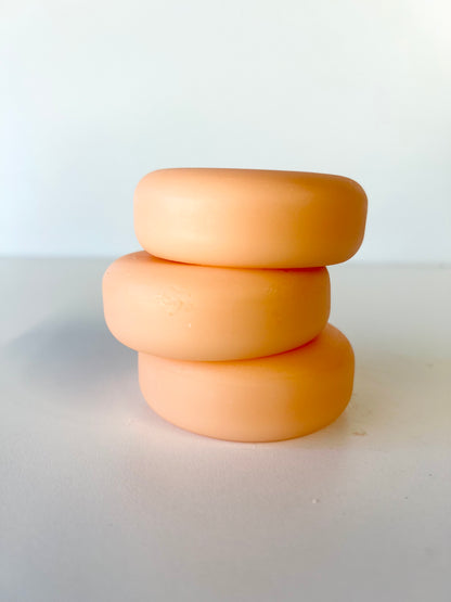 Hello Darlin Conditioner Bar