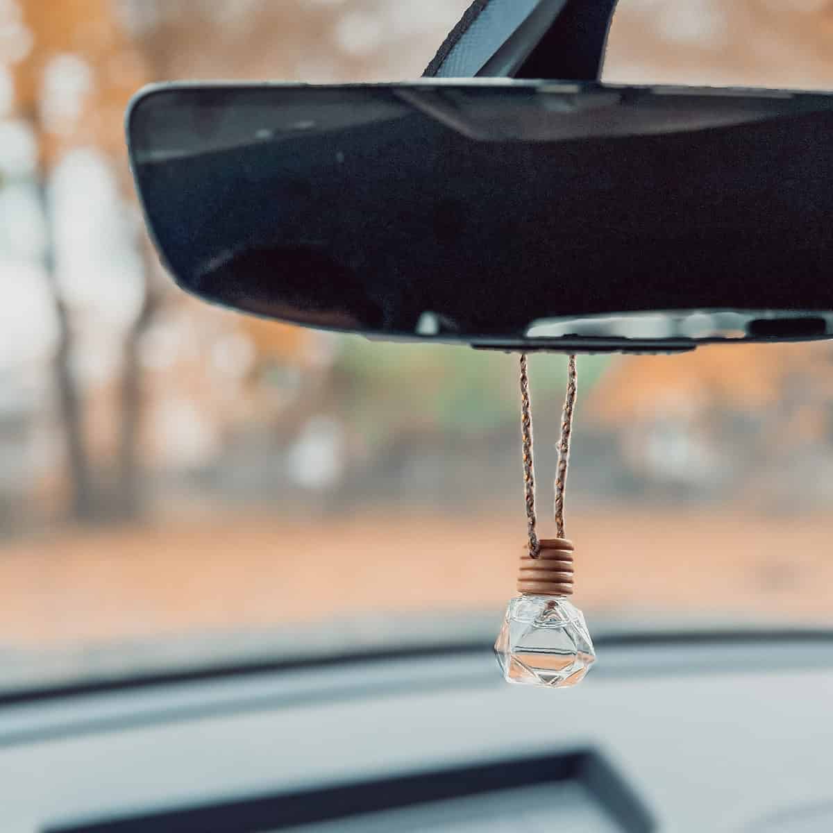 Car Freshener