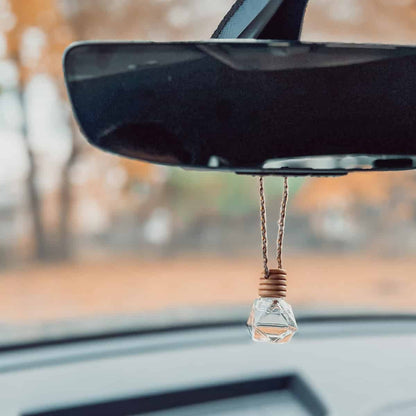 Car Freshener