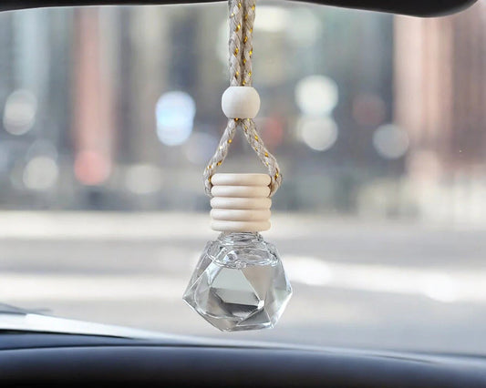 Car Freshener